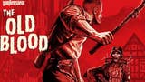Wolfenstein: The Old Blood vai incluir nazis zombies