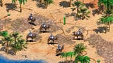 Nieuwe uitbreiding Age of Empires II in de maak