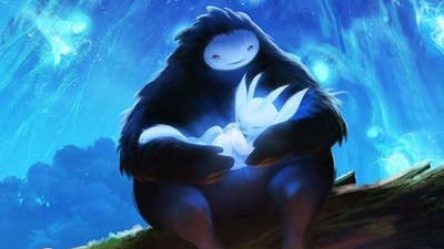Ori and the Blind Forest profitable after one week