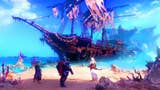 9 minutes of gorgeous Trine 3 gameplay footage
