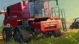 Debut trailer for Farming Simulator 15 on PS4 and Xbox One