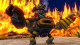 Accidentally-released Happy Wars Xbox One version breaks game on Xbox 360