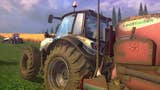 Trailer di debutto su console per Farming Simulator 15