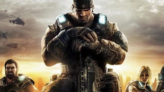 Proč Microsoft teď vydává videoreportáž o Gears of War?