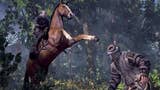 The Witcher 3: CD Projekt explica a inclusão da função "Horse Slow Motion"