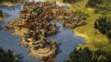 Disponibile ora l'open beta per PC di Total War Battles: Kingdom