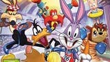 Fecha de lanzamiento para Looney Tunes Galactic Sports