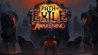 Path of Exile: annunciata l'espansione gratuita The Awakening