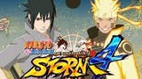 Novo trailer de Naruto Ultimate Ninja Storm 4 mostra cenas inéditas