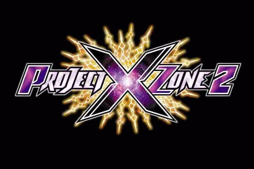 Project X Zone 2 aangekondigd
