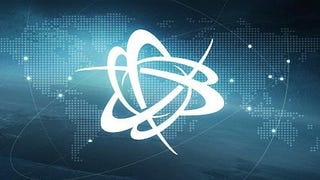 Blizzard sospende Battle.net in Crimea