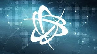 Blizzard sospende Battle.net in Crimea