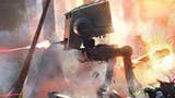 Star Wars Battlefront se podrá jugar "primero en Xbox One"