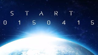 Star Ocean 5 anunciado para PS4 e PS3