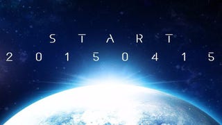 Star Ocean 5 in ontwikkeling voor PS3 en PS4