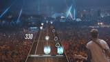 Guitar Hero Live aangekondigd