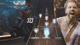 Guitar Hero Live apresentado em vídeo