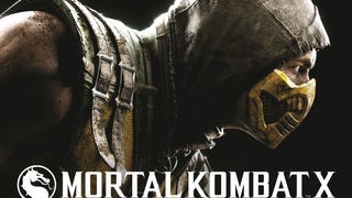 Mortal Kombat X: Vídeo de 17 minutos mostra todas as fatalities