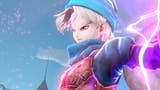 Dragon Quest Heroes - Análise