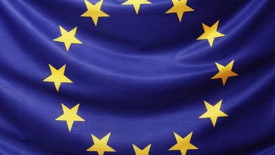 Report: Packaged games still account for majority of EU revenues