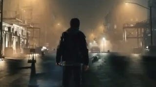 Video: What's happened to Silent Hills?