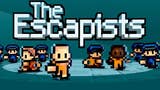 The Escapists in arrivo su Playstation 4