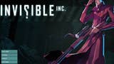 Invisible, Inc disponibile a Maggio su PC
