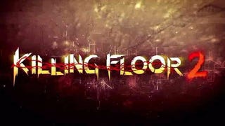 Killing Floor 2: pubblicati i requisiti minimi e consigliati per PC