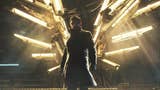 Deus Ex: Mankind Divided will be completely ghostable
