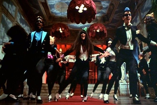 World of Warcraft krijgt binnenkort Timewalk-evenement