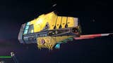 Homeworld Remastered Collection in arrivo in versione fisica