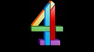 Channel 4 to open a mobile games publisher