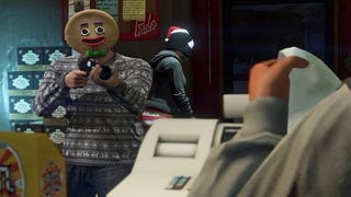Video: Life lessons we learned in GTA Online