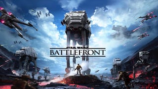 Star Wars Battlefront: rivelate la Standard e Deluxe Edition, svelato il primo DLC