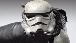 Star Wars: Battlefront avrà una modalità singleplayer offline