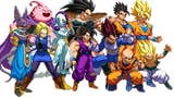 Demo de Dragon Ball Z: Extreme Butouden revela 8 minutos de gameplay
