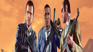 Grand Theft Auto 5: anche il PC si dà al crimine - recensione