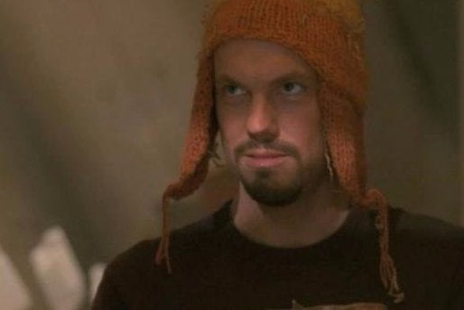 Cast Firefly keert terug voor Firefly Online