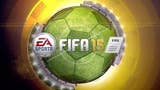 FIFA 15 Ultimate Team: l'aggiornamento 1.4.4 aggiunge il supporto ad Apple Watch