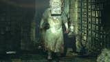 The Consequence pro The Evil Within je venku