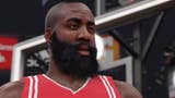 NBA 2K15 sarà disponibile gratuitamente su Xbox One questo weekend