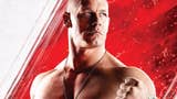 WWE 2K15: la versione PC sta per arrivare