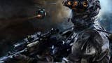 Sniper: Ghost Warrior 3 estará en el E3