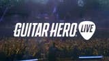Nuevo vídeo de Guitar Hero Live