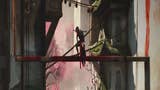 Assassin's Creed Chronicles: China review