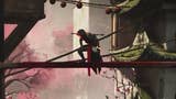 Assassin's Creed Chronicles: China review