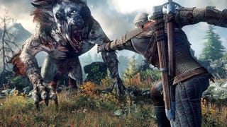 The Witcher 3 - 8 minutos de gameplay revelam uma das Quests