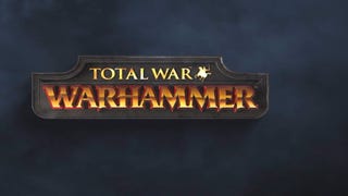 Total War: Warhammer the first title in a trilogy