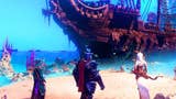 Trine 3: Can Early Access iron out some of the series' kinks?