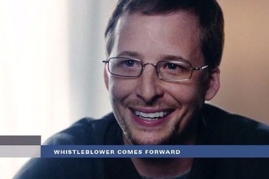 Teaser Call of Duty: Black Ops 3 bespreekt toekomst van de mensheid